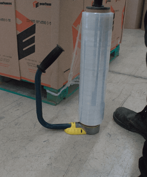 paletizar-tarimas-pelicula