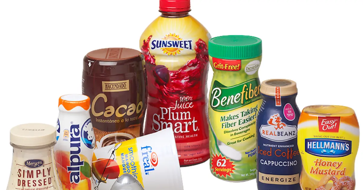 mangas termoencogibles principal