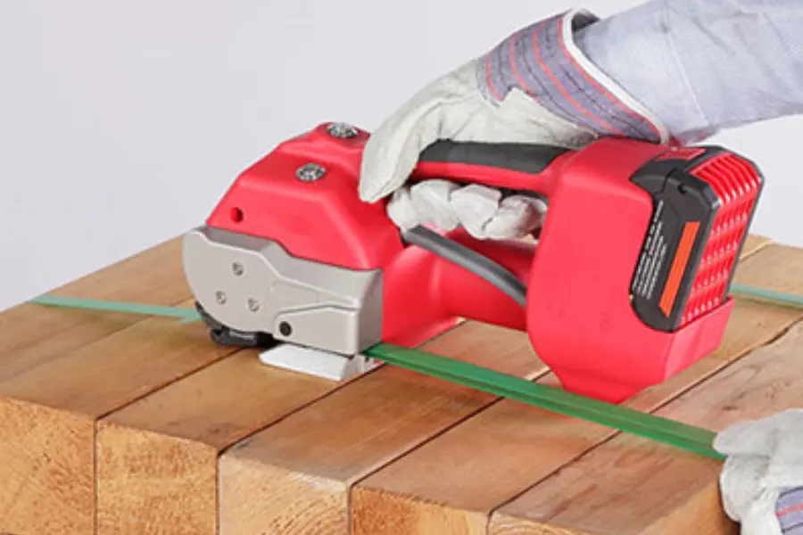 flejado-manual-maderas