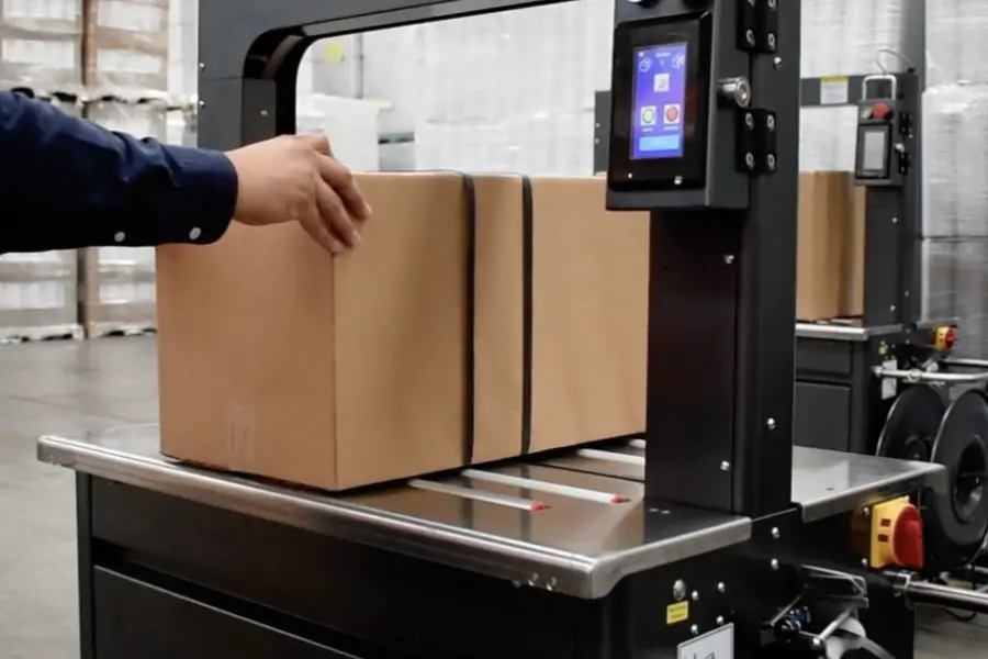 flejadora-industrial