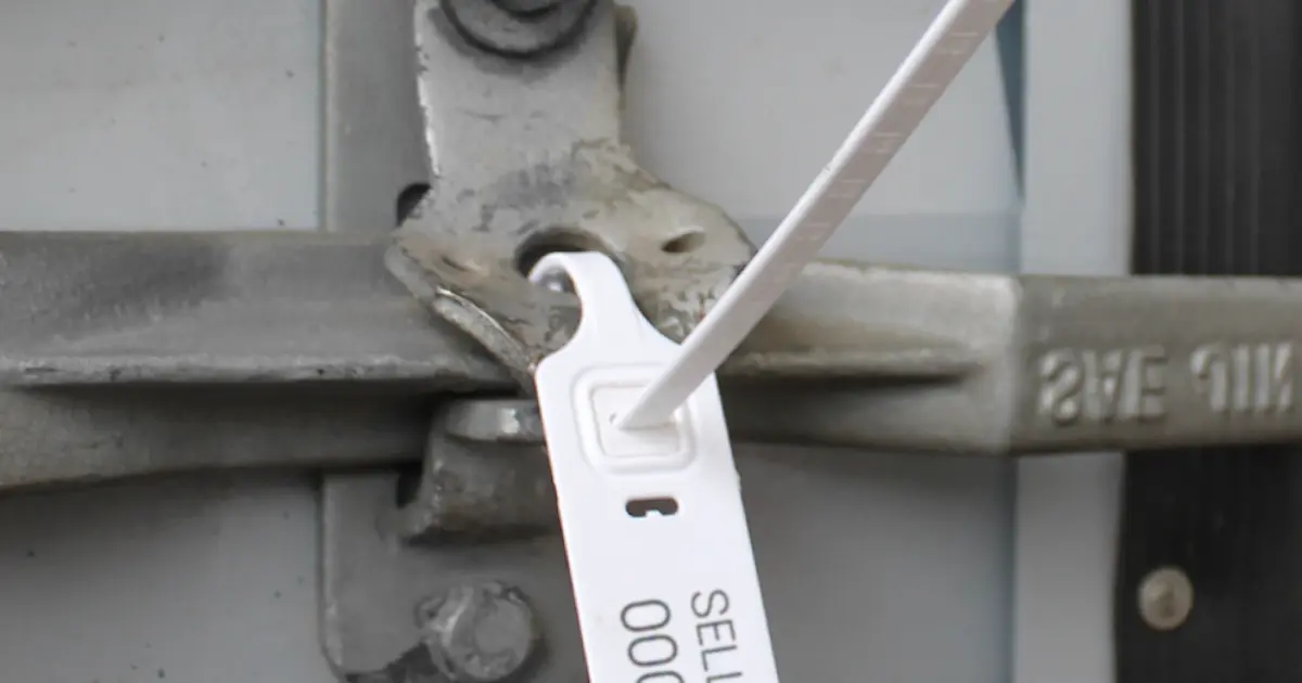 sello-seguridad-ejemplo