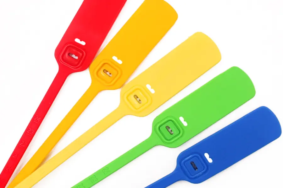 sellos-seguridad-venom