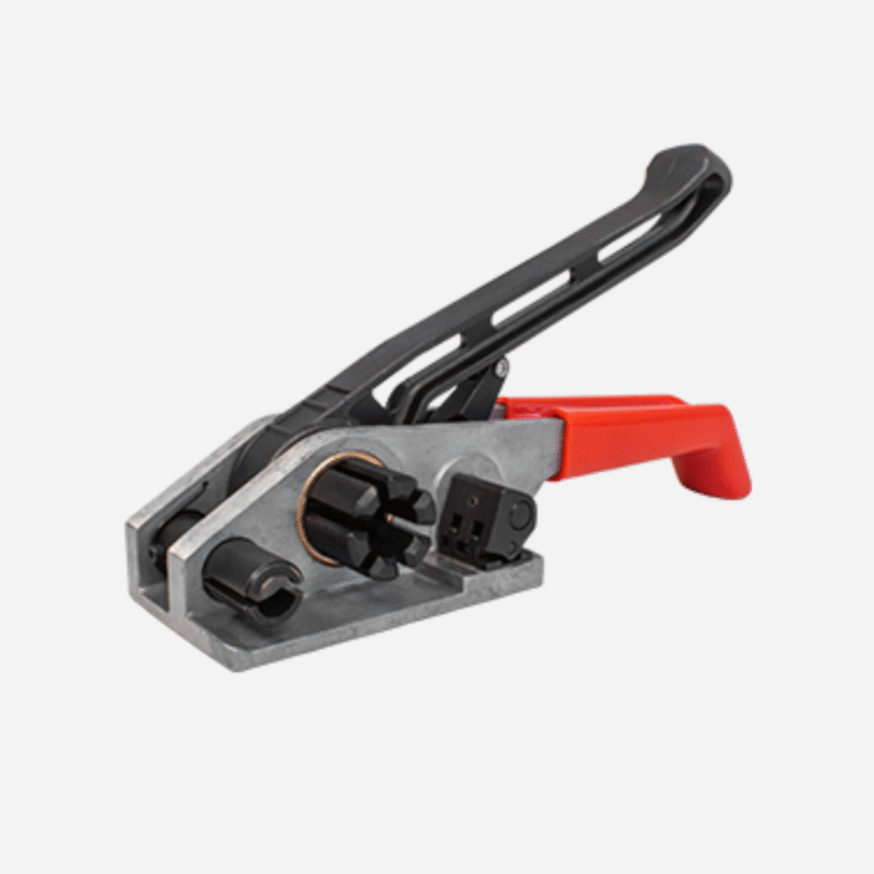 EP-1160 Tensionadora