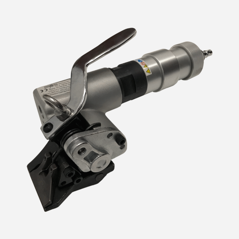 EP-1680 Tensionador Neumático de Acero