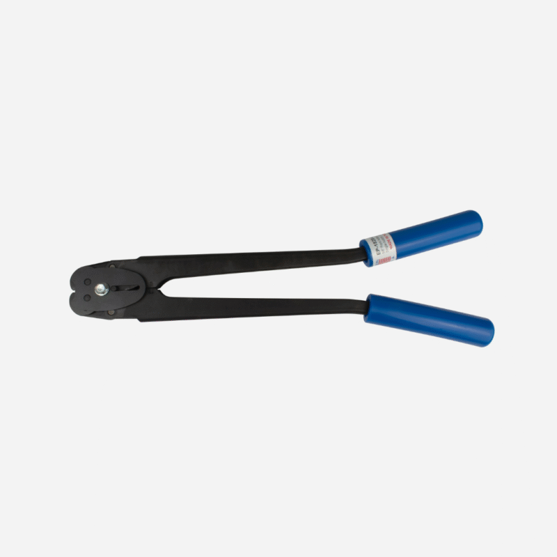 EP-1820 Tensionadora