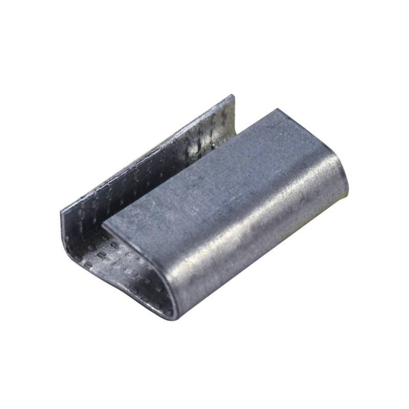 SELLO DENTADO PPOLIEST 58 C-20 1MLL